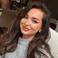 Перукар-колорист Анна Ткачук на Barb.ua