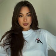 Майстер по локонам  Дарина Прозірай на Barb.ua