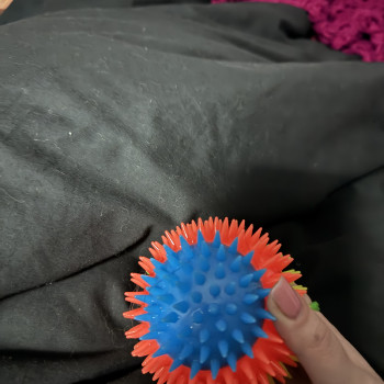 Владислава Авраменко, Днепр Фото - 26