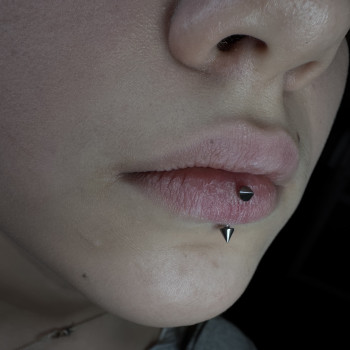 Владислава Авраменко, Днепр Фото - 25