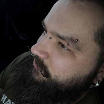 Владислава Авраменко, Днепр Фото - 24