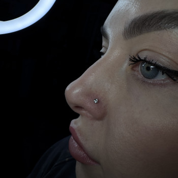 Владислава Авраменко, Днепр Фото - 23