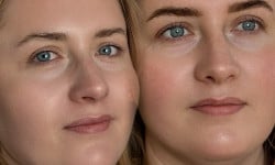  Майстер перманентного макіяжу  Хмельницький