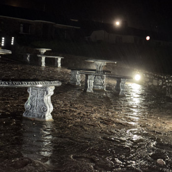 Фото из портфолио мастера Евгения (лешмейкер, Одесса)