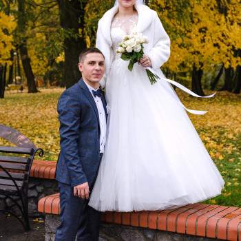 фотосесія весільна,зйомка весільна Суми ,фотозйомка Ромни
   