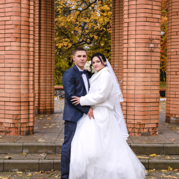 фотосесія весільна,зйомка весільна Суми ,фотозйомка Ромни
   