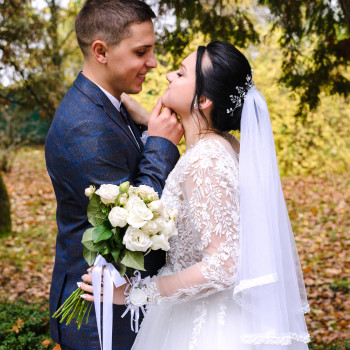 фотосесія весільна,зйомка весільна Суми ,фотозйомка Ромни
   