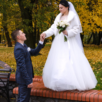 фотосесія весільна,зйомка весільна Суми ,фотозйомка Ромни
   