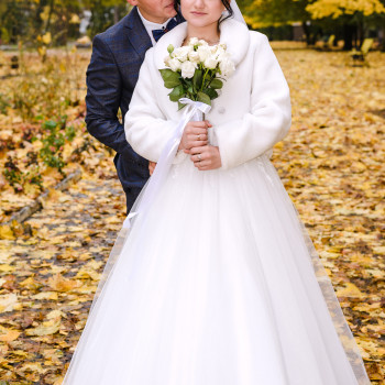 фотсесія весільна,зйомка весільна Суми ,фотозйомка Ромни
 