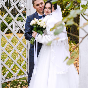 фотосесія весільна,зйомка весільна Суми ,фотозйомка Ромни
 