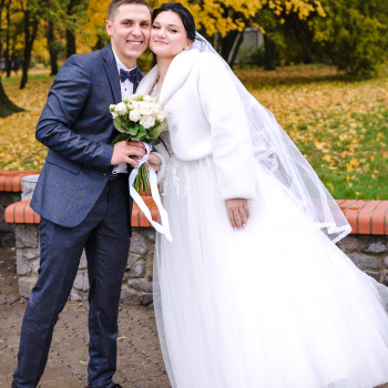 фотосесія весільна,зйомка весільна Суми ,фотозйомка Ромни
    