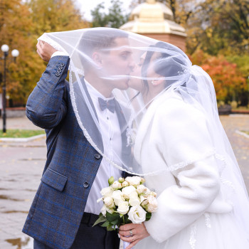 фотосесія весільна,зйомка весільна Суми ,фотозйомка Ромни
 