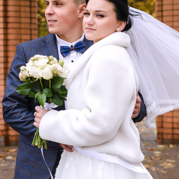 фотосесія весільна,зйомка весільна Суми ,фотозйомка Ромни
 