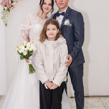 фотосесія весільна,зйомка весільна Суми ,фотозйомка Ромни
 