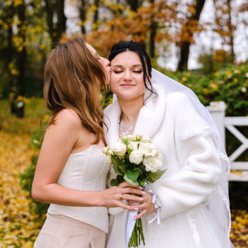 фотосесія весільна,зйомка весільна Суми ,фотозйомка Ромни
   