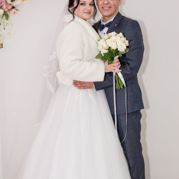 фотосесія весільна,зйомка весільна Суми ,фотозйомка Ромни
   