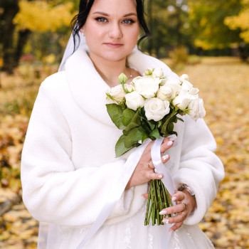 фотосесія весільна,зйомка весільна Суми ,фотозйомка Ромни
    