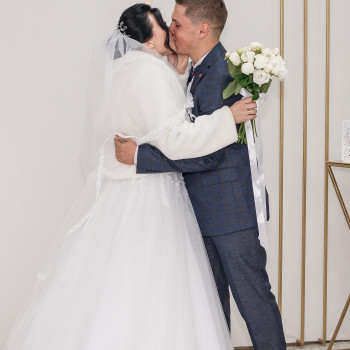 фотосесія весільна,зйомка весільна Суми ,фотозйомка Ромни
 