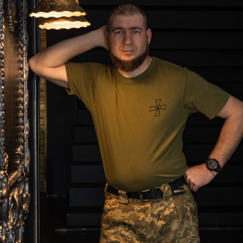 фотосесія весільна,зйомка весільна Суми ,фотозйомка Ромни
 