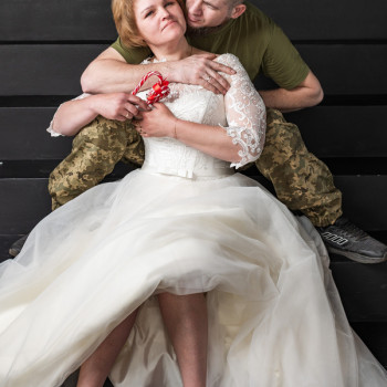 фотосесія весільна,зйомка весільна Суми ,фотозйомка Ромни
 