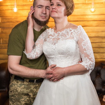 фотосесія весільна,зйомка весільна Суми ,фотозйомка Ромни
 