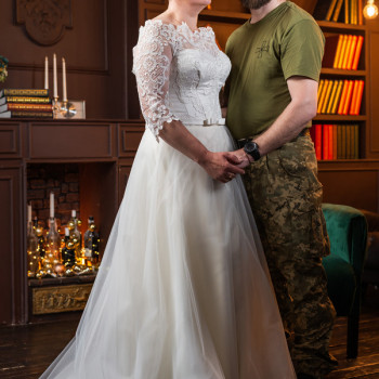 фотосесія в студії ,весільна,зйомка ,весільна Суми ,фотозйомка Ромни
 