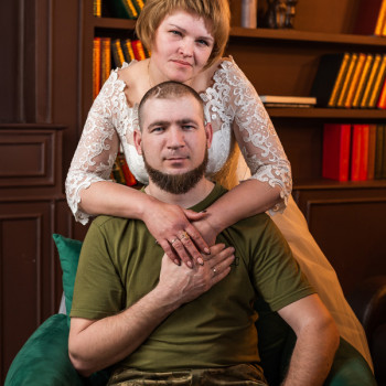 фотосесія в студії ,весільна,зйомка ,весільна Суми ,фотозйомка Ромни
 