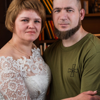 фотосесія в студії ,весільна,зйомка ,весільна Суми ,фотозйомка Ромни
 