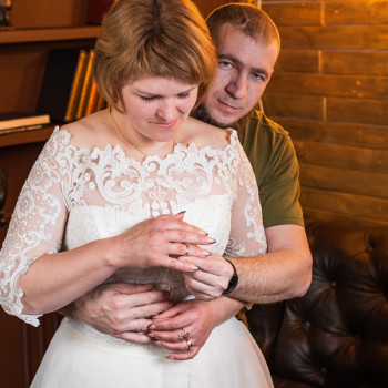 фотосесія в студії ,весільна,зйомка ,весільна Суми ,фотозйомка Ромни
 