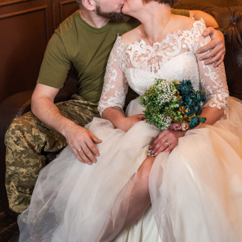 фотосесія весільна,зйомка весільна Суми ,фотозйомка Ромни
 