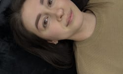  Мастер перманентного макияжа  Хмельницкий