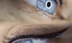  Мастер перманентного макияжа  Хмельницкий