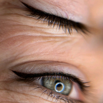 Стрілочка класична
                    Майстер перманентного макіяжу  Хмельницький