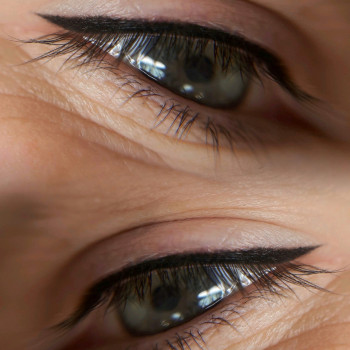 Стрілочка класична
                    Майстер перманентного макіяжу  Хмельницький