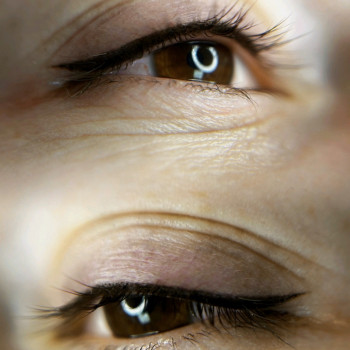 Стрілочка класична
                    Майстер перманентного макіяжу  Хмельницький