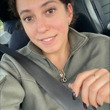 Ламінування вій
                    Майстер перманентного макіяжу  Хмельницький