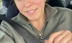  Майстер перманентного макіяжу  Хмельницький