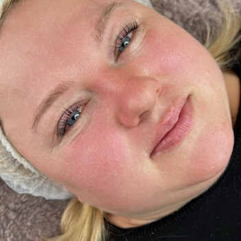 Ламінування вій
                    Майстер перманентного макіяжу  Хмельницький