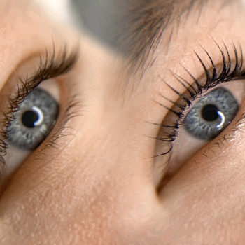 Ламінування вій
                    Майстер перманентного макіяжу  Хмельницький