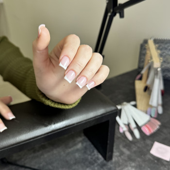 Ірина Сулиця, Миколаїв Фото - 1