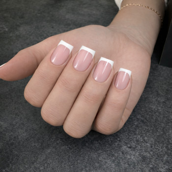 Ірина Сулиця, Миколаїв Фото - 2