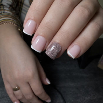 Ірина Сулиця, Миколаїв Фото - 3