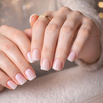 Ірина Сулиця, Миколаїв Фото - 4