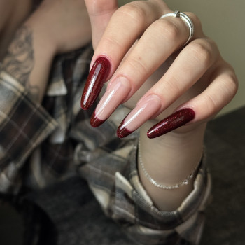 Ірина Сулиця, Миколаїв Фото - 5