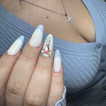 Ірина Сулиця, Миколаїв Фото - 6