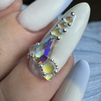 Ірина Сулиця, Миколаїв Фото - 7