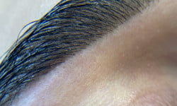  Мастер перманентного макияжа  Хмельницкий