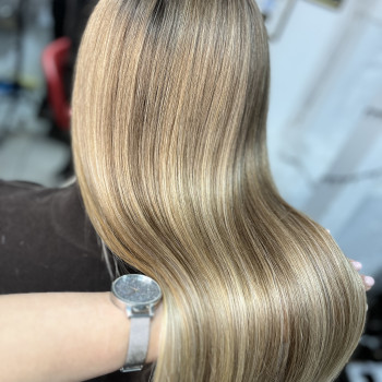 Алена Metre , Харьков Фото - 3