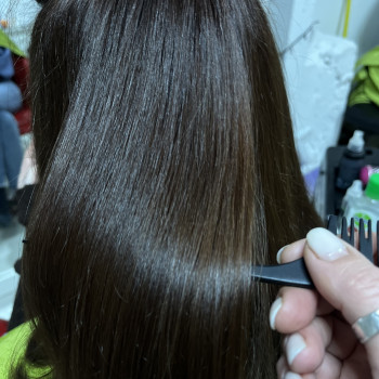 Алена Metre , Харьков Фото - 5