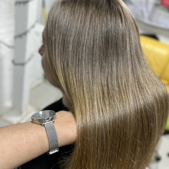 Алена Metre , Харьков Фото - 6